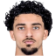 إقبال