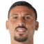 Ahmed Haggag