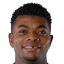 Adam Babajide