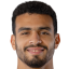 Hamdy Mousa
