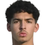 بينيدا