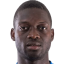 Mohamed Doumbia