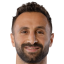 Mostafa Soltan