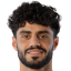 Mohamed Hambozo