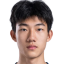 Songyuan Zhao