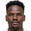 Odhiambo