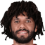 Mohamed Elneny