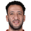 Ragab Nabil