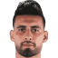 El Mohamady