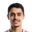 محمد درويش