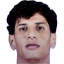 عامر
