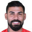 علي حلال