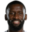Rüdiger