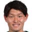 Yuji Kajikawa