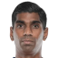 Raynier Fernandes