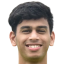 Asif Khan