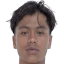 Rafi Rasyiq