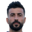 محمد عيسى حمو