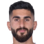 ريفا عبد الرحمن