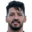 أحمد الشيخ