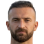 عمر يونس