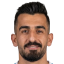 باهوز محمد