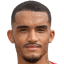 روبن لافارج