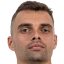 رافينيا