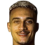 Hossam Mohamed