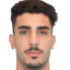 فاضل