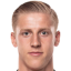 Mats Knoester