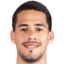 Lucas Oliveira