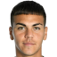 Enzo Barrenechea