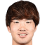 Takuya Iwanami
