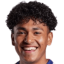 Cuevas