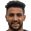 Mahmoud Maher