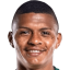 Negueba