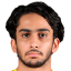 علي محمد