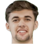 عمران زكي محمد