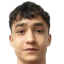 Ali Efe Çördek