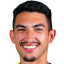 Jonathan Rubio Toro