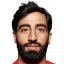محمد صالح