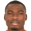 David Nwolokor