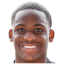 Daniel Adu-Adjei