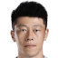 Rui