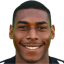 Gustavo