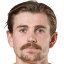 Connor Metcalfe