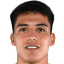 Julián Malatini