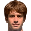Benedettini