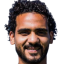 Naser Naser